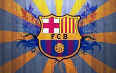 体彩投注：发烧后身体状态未恢复，帕夫洛维奇出战卡利亚里成疑