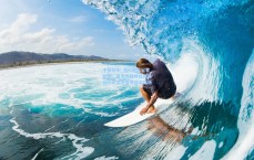 中国体彩_热火随队记者披露，希罗有望明日迎战独行侠实现赛季首次登场