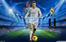 中国体育彩票|雅凯转会切尔西获一线队保障 迪萨西吸引永久签约关注