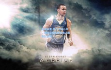 足球彩票-莱万坦诚心声，祖国之爱驱使我披上国家队战袍