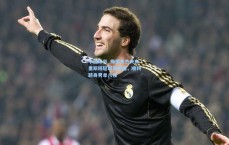 中国体彩_梅德韦杰夫布里斯班轻取蒂亚福，顺利跻身男单八强