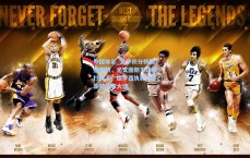 中国体彩_意甲积分榜震撼刷新，尤文图斯五球横扫对手，德罗西执教热那亚迎三球大捷