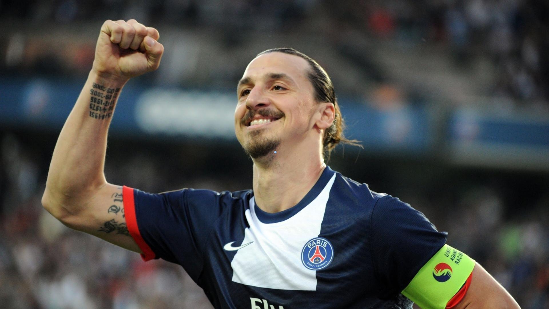 罗西尼尔赞誉穆德里克,卓越天赋引关注,未来对话或成关键转折