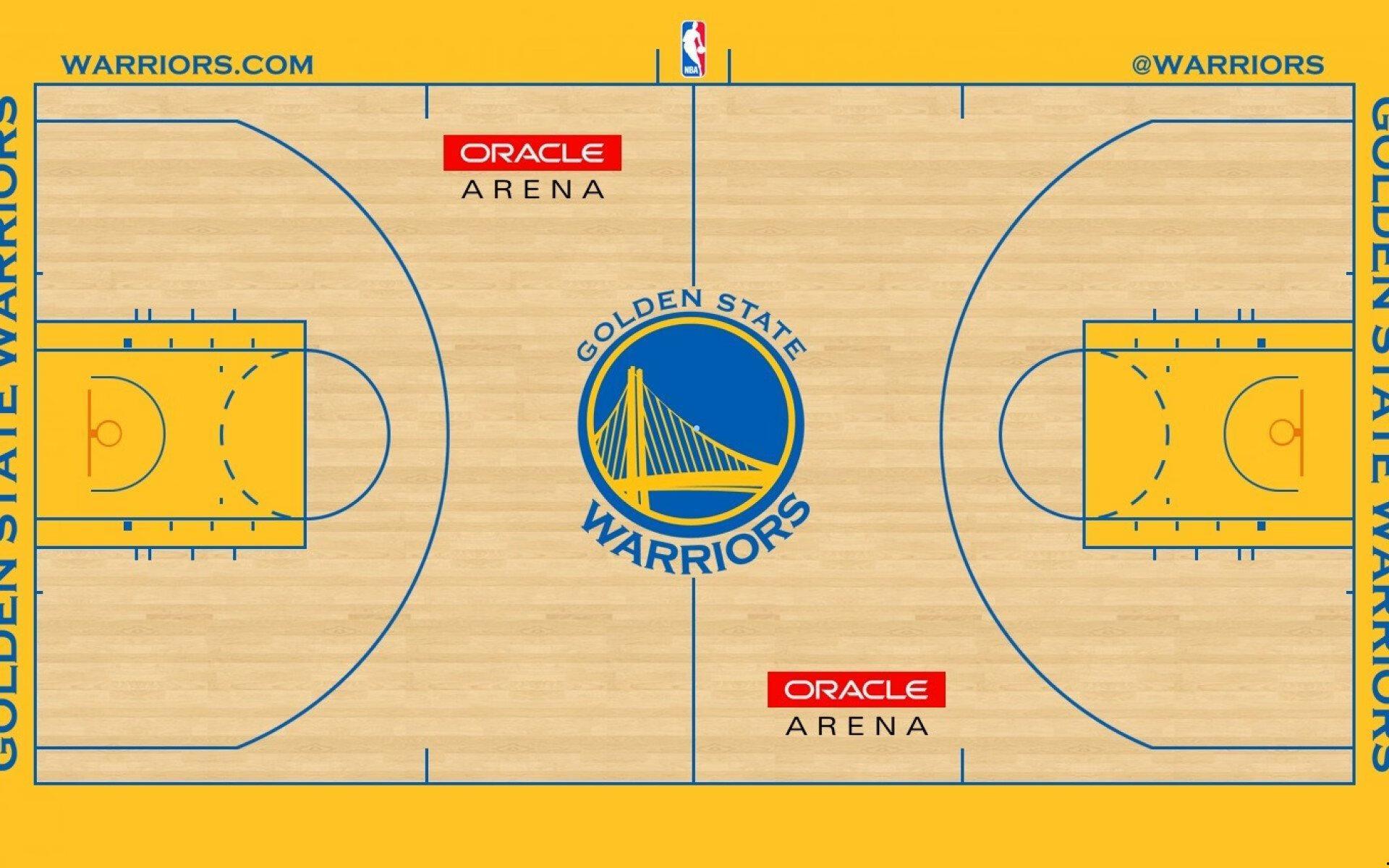 西甲关键战役，赫罗纳与奥萨苏纳上演保级与欧战资格生死对决