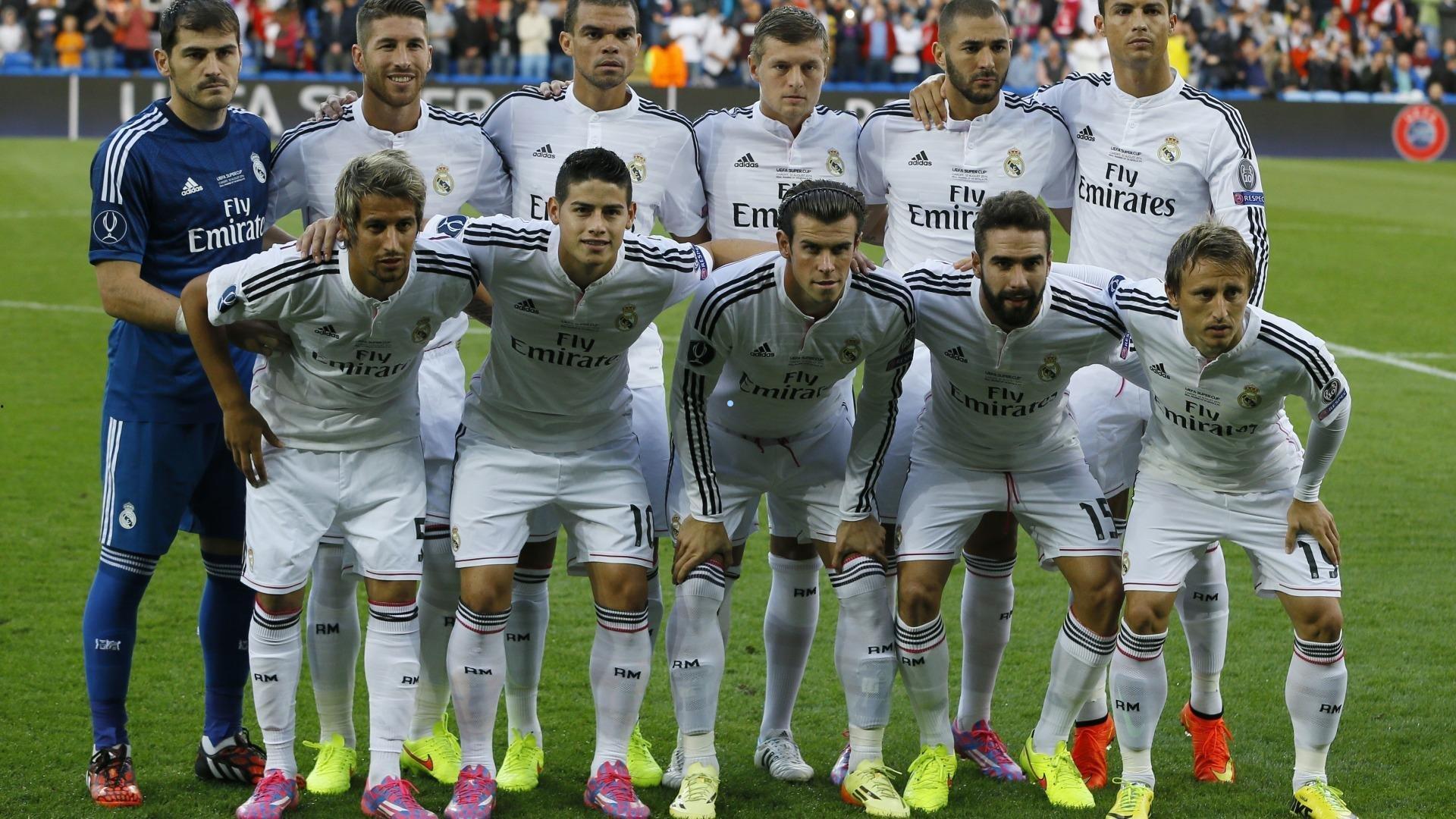 埃梅里深情回望枪手执教岁月，美好时光铸就成长，返西班牙精进教练艺术