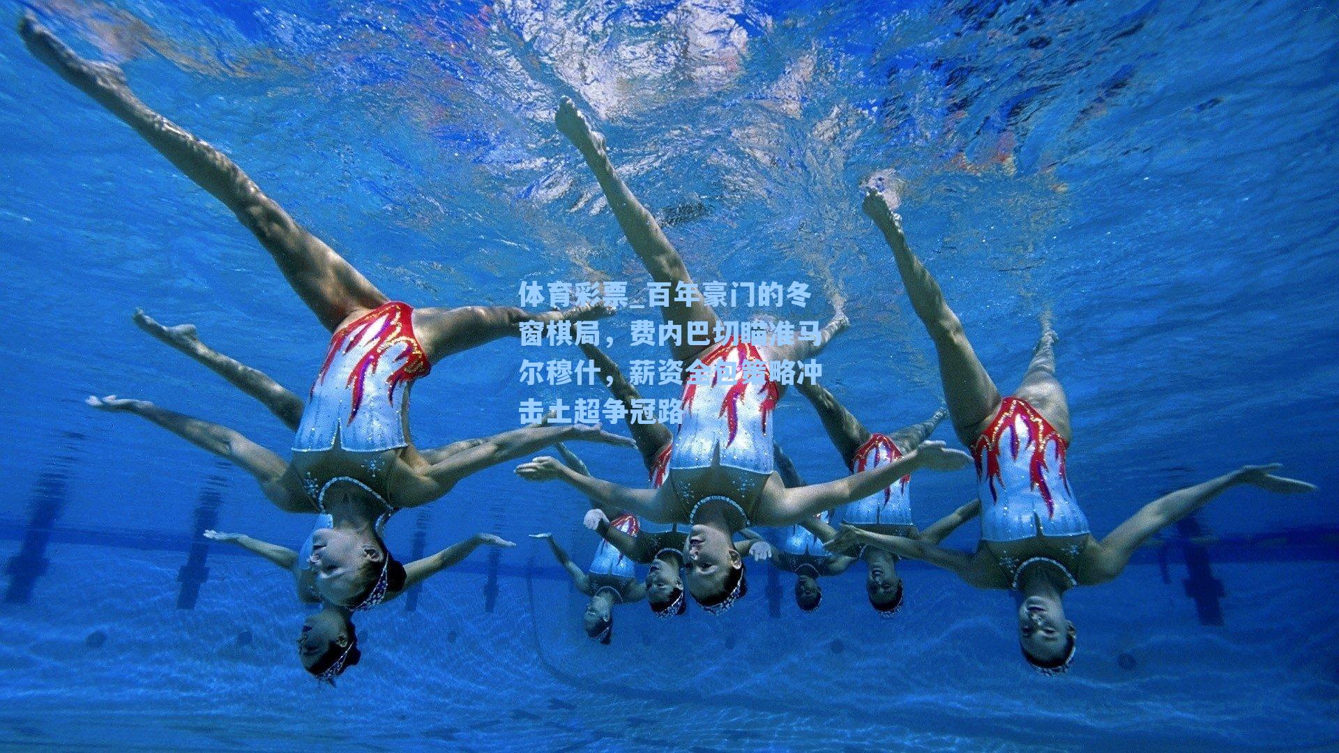 百年豪门的冬窗棋局，费内巴切瞄准马尔穆什，薪资全包策略冲击土超争冠路