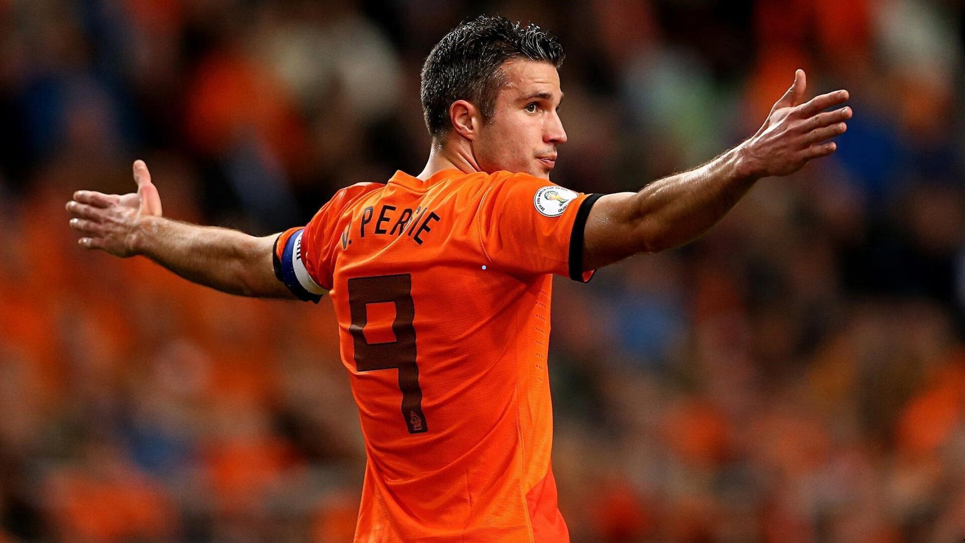 C罗高效一击定胜局，关键数据彰显传奇本色