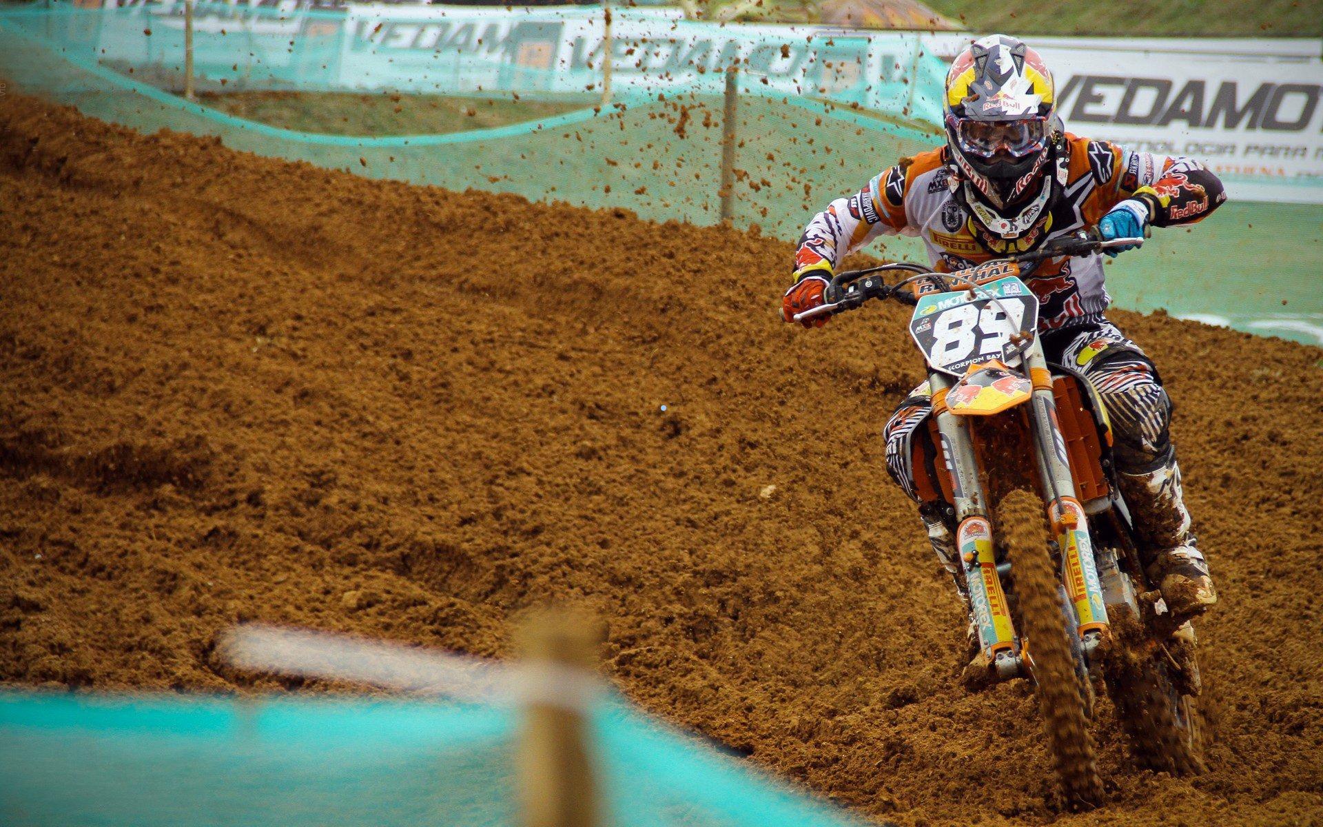 国乒多哈冠军赛首轮赛程公布，林诗栋率先出击 王曼昱次日登场迎焦点战