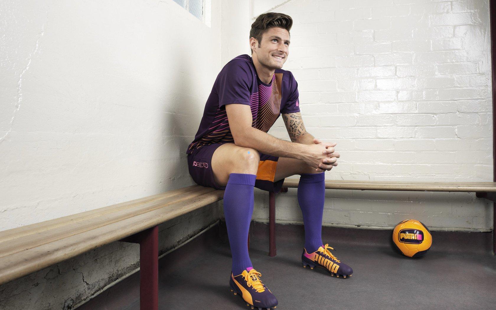 安东尼畅谈库明加成长阵痛，年轻球员逆境中的锤炼