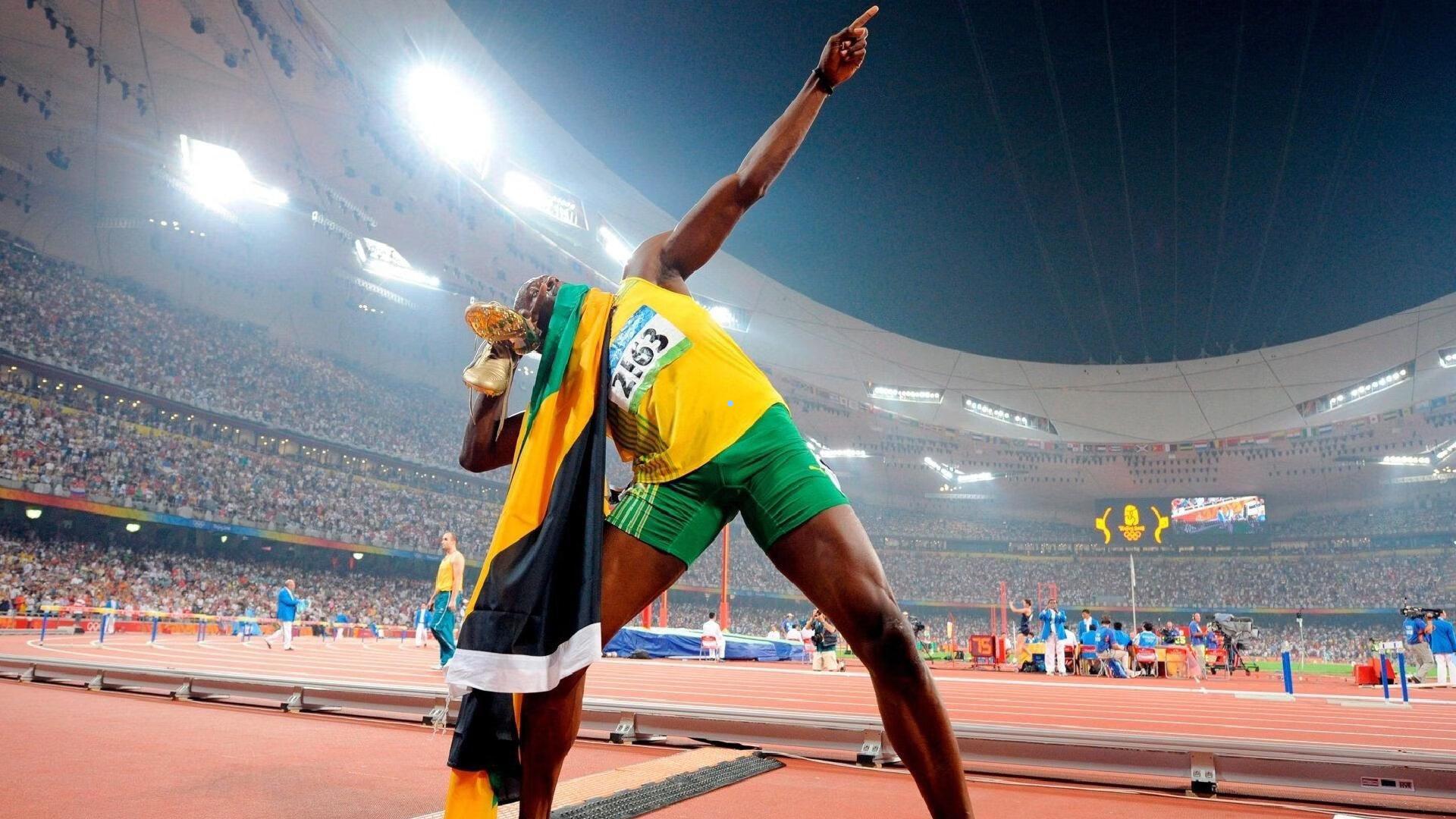 曼联旧将震撼足坛!24岁弃将戴帽助攻双响,率新东家9-0血洗对手引无限唏嘘