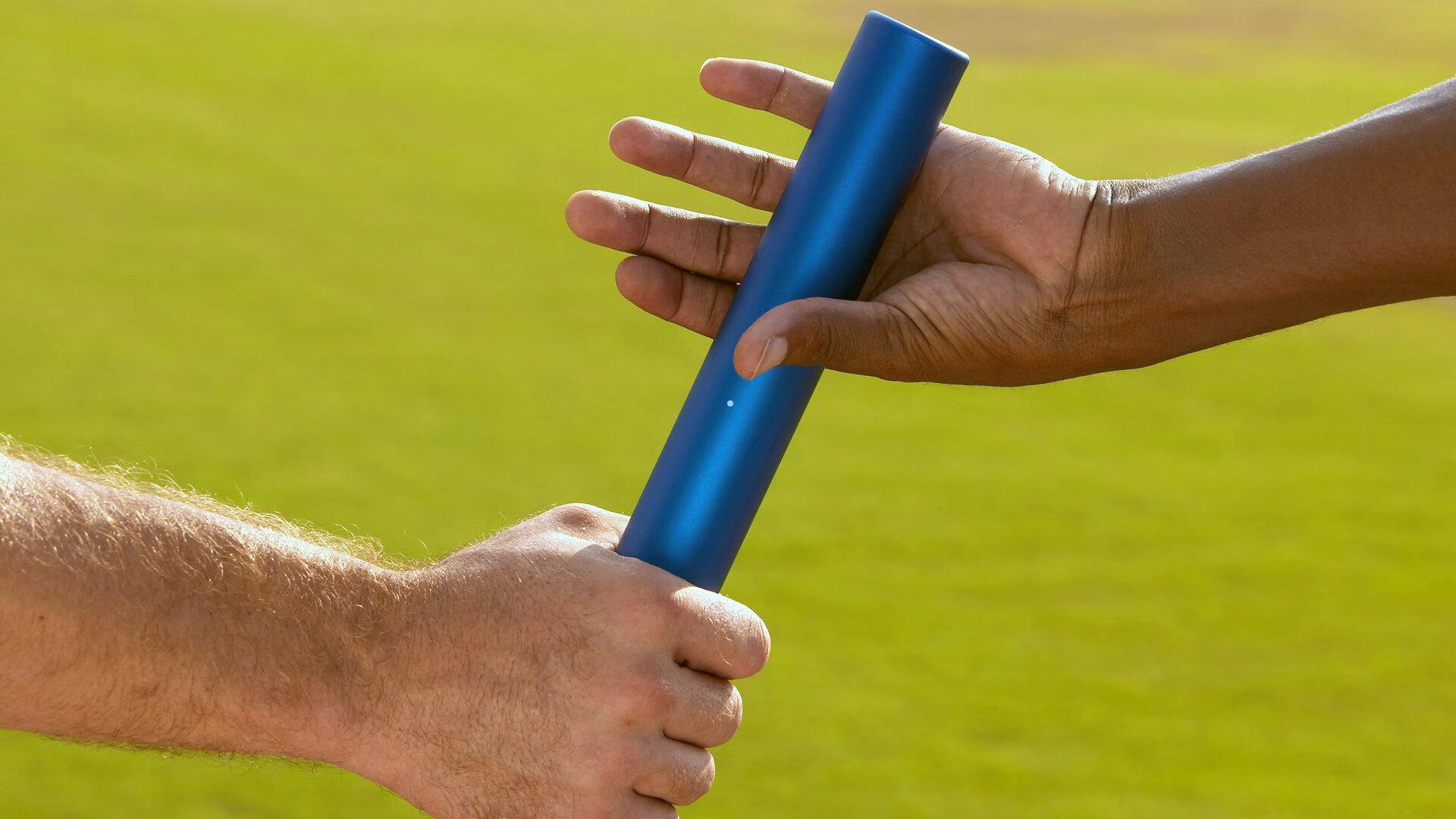 荷乙半季蜕变!20岁王博豪身价飙升,跻身队内价值榜前列