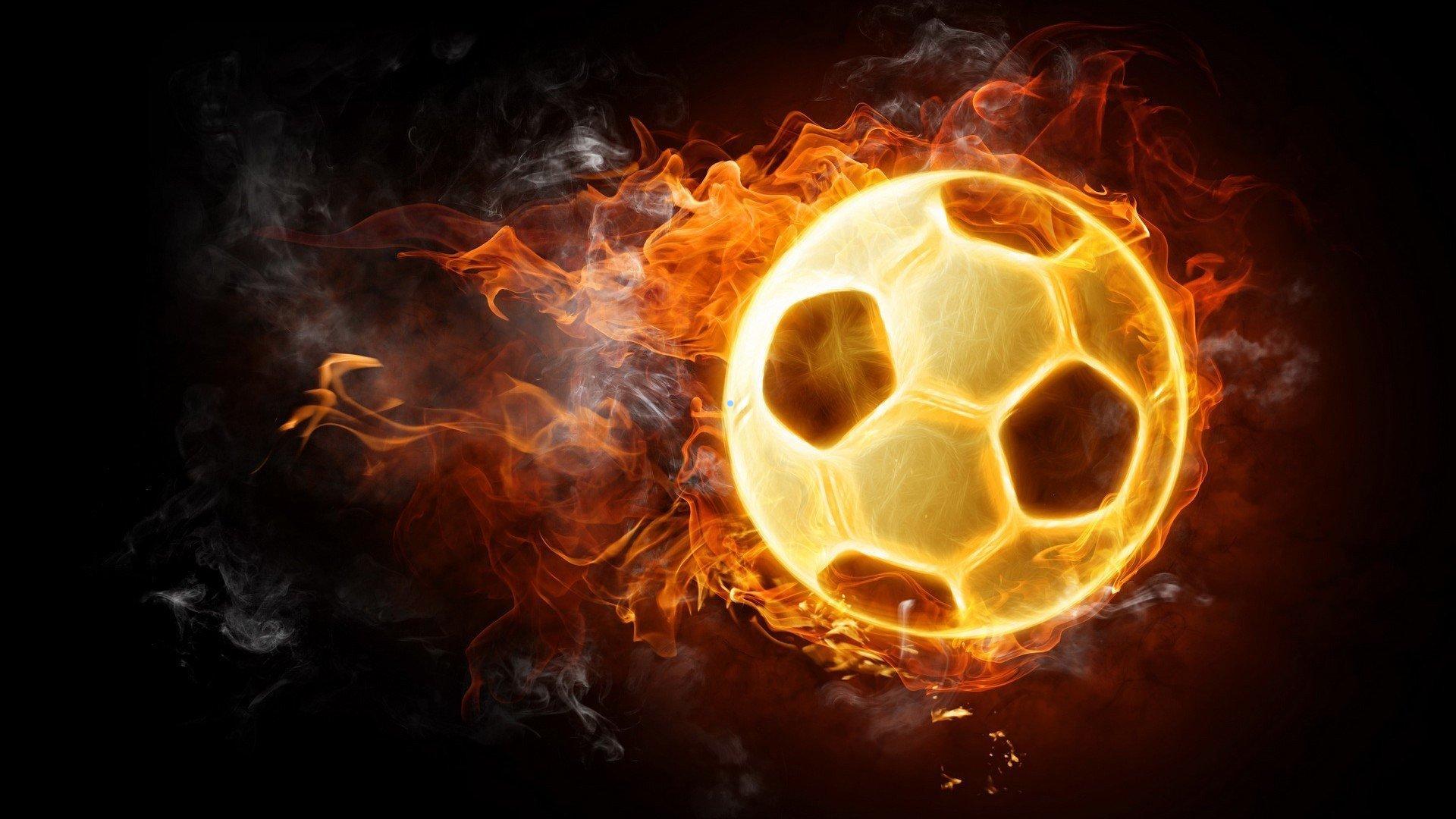 荷乙半季蜕变!20岁王博豪身价飙升,跻身队内价值榜前列