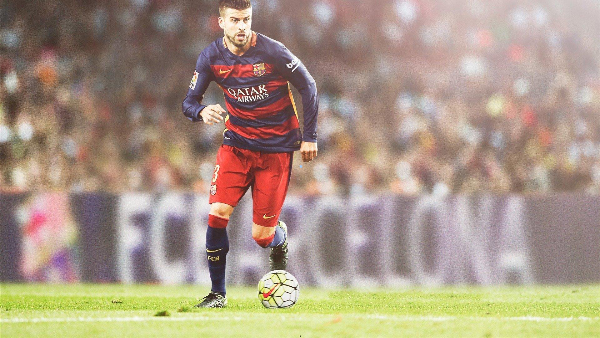 7200万欧天价！塞门约登陆英超跻身非洲国脚转会费历史第四