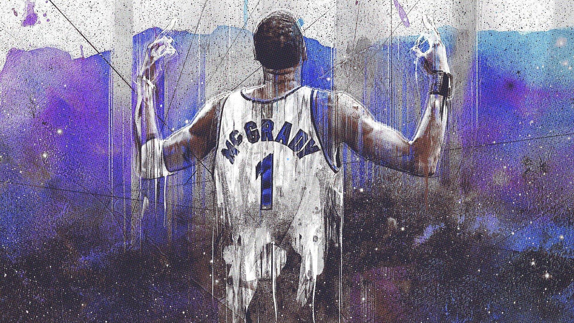 加斯利致敬传奇，身着舒马赫同款滑雪服引发热议，坦言他是我偶像