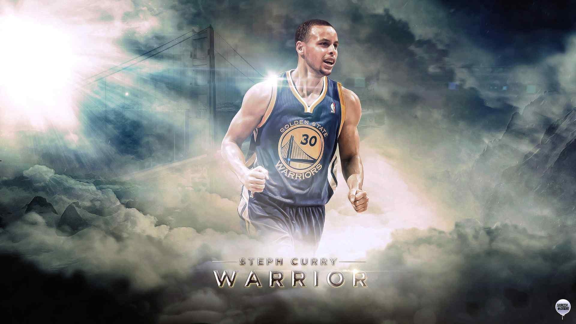 休斯顿火箭以回合制游戏策略主导赛场,今日激战告捷夺关键胜利