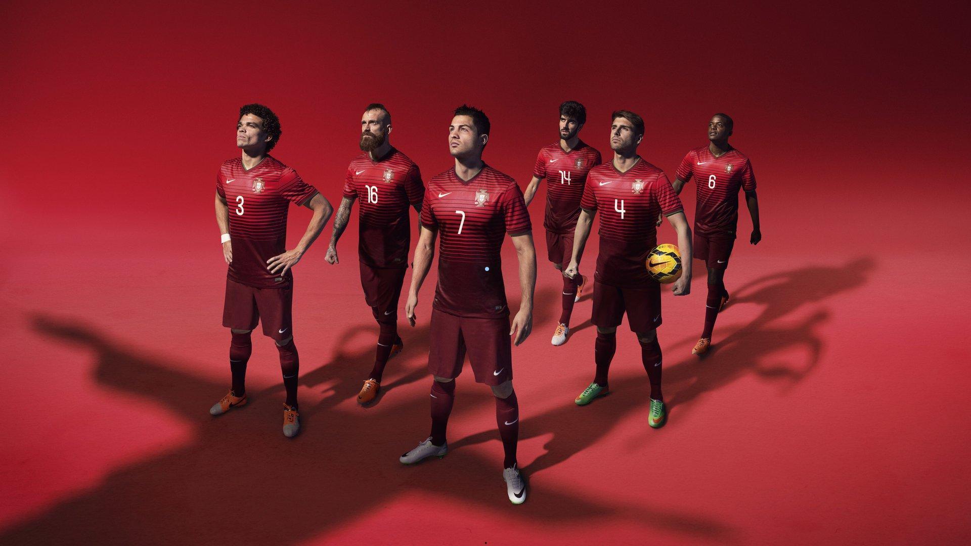 樊振东欧冠首秀闪耀，率萨布吕肯晋级八强，中国力量震撼欧洲乒坛