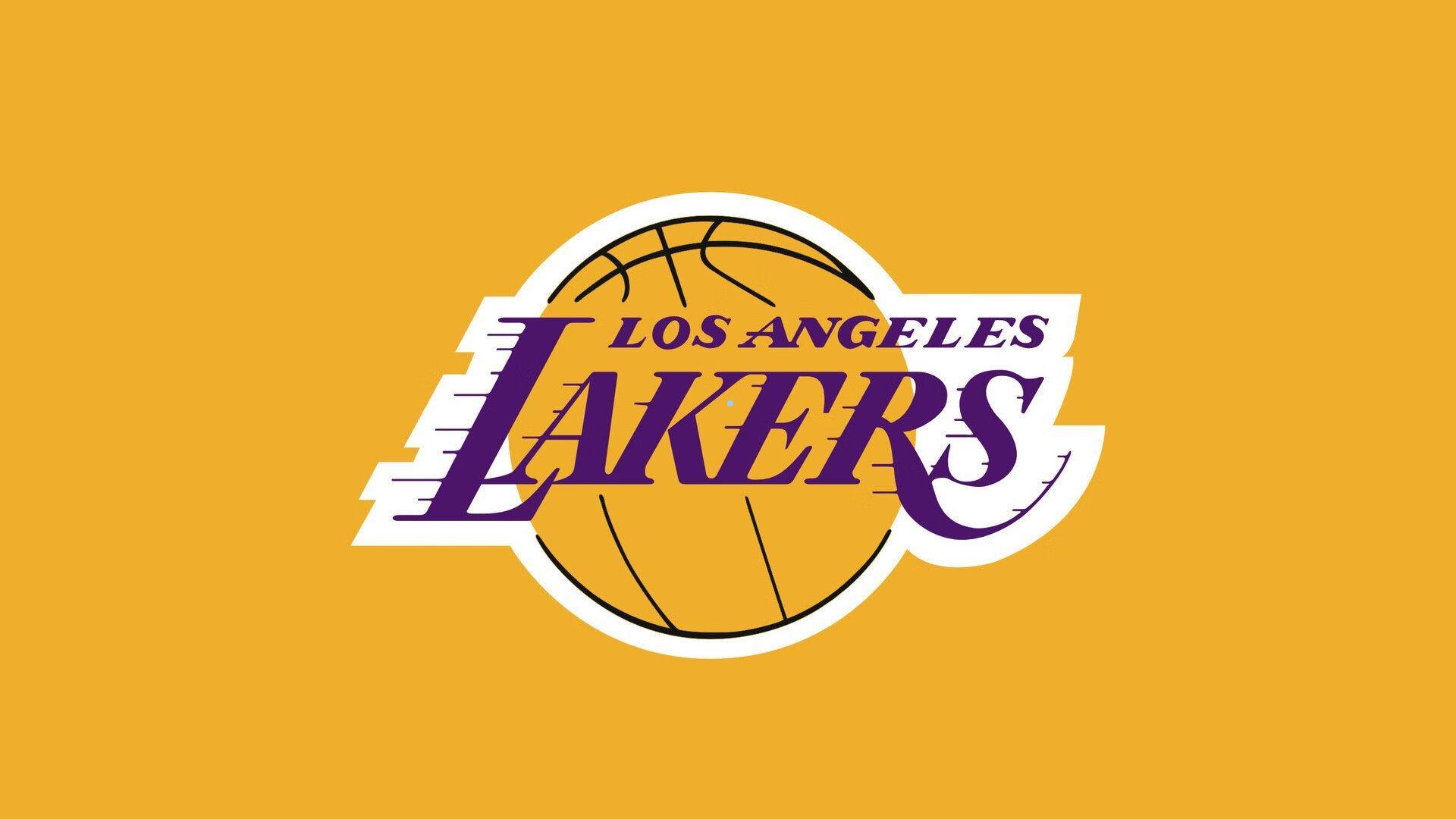 U23国足黄金时段力克泰国强势晋级 创下四项队史新纪录