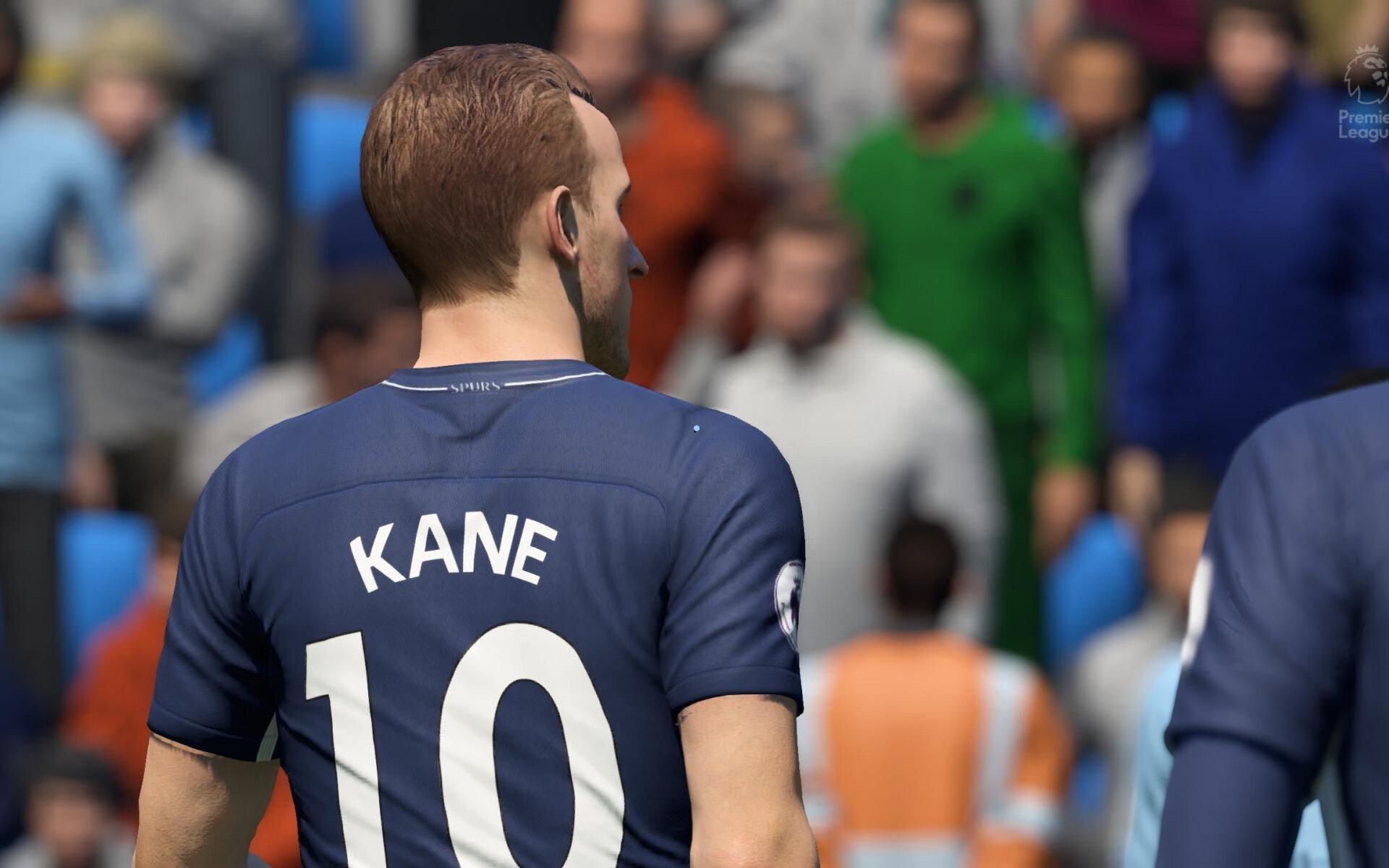 西甲深夜闪电战！巴萨4分钟2球窒息攻防 2-0完胜同城宿敌 7分领跑让皇马窒息