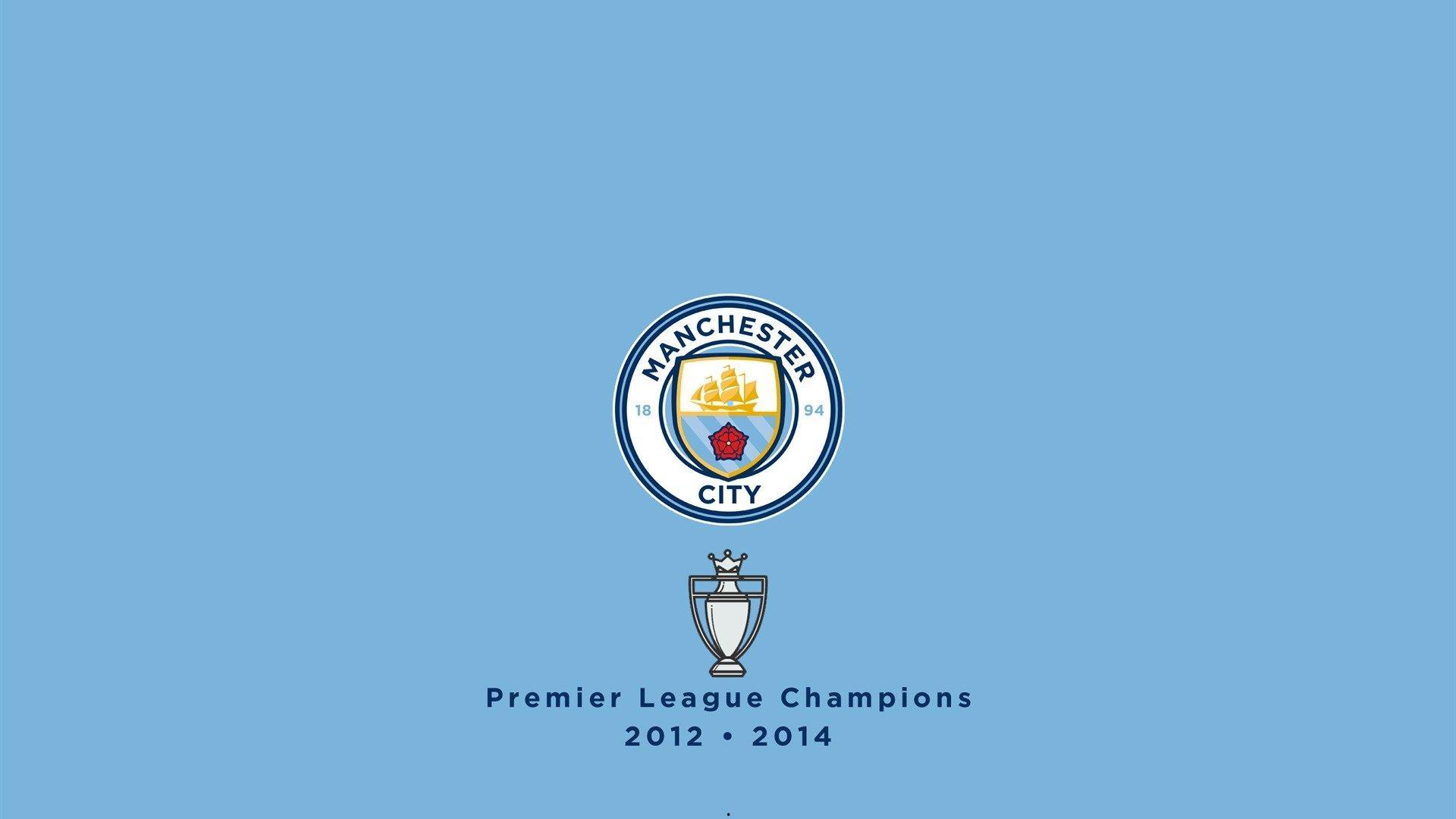 意大利进攻之星为何日益黯淡？维埃里透露因扎吉同样感到迷茫