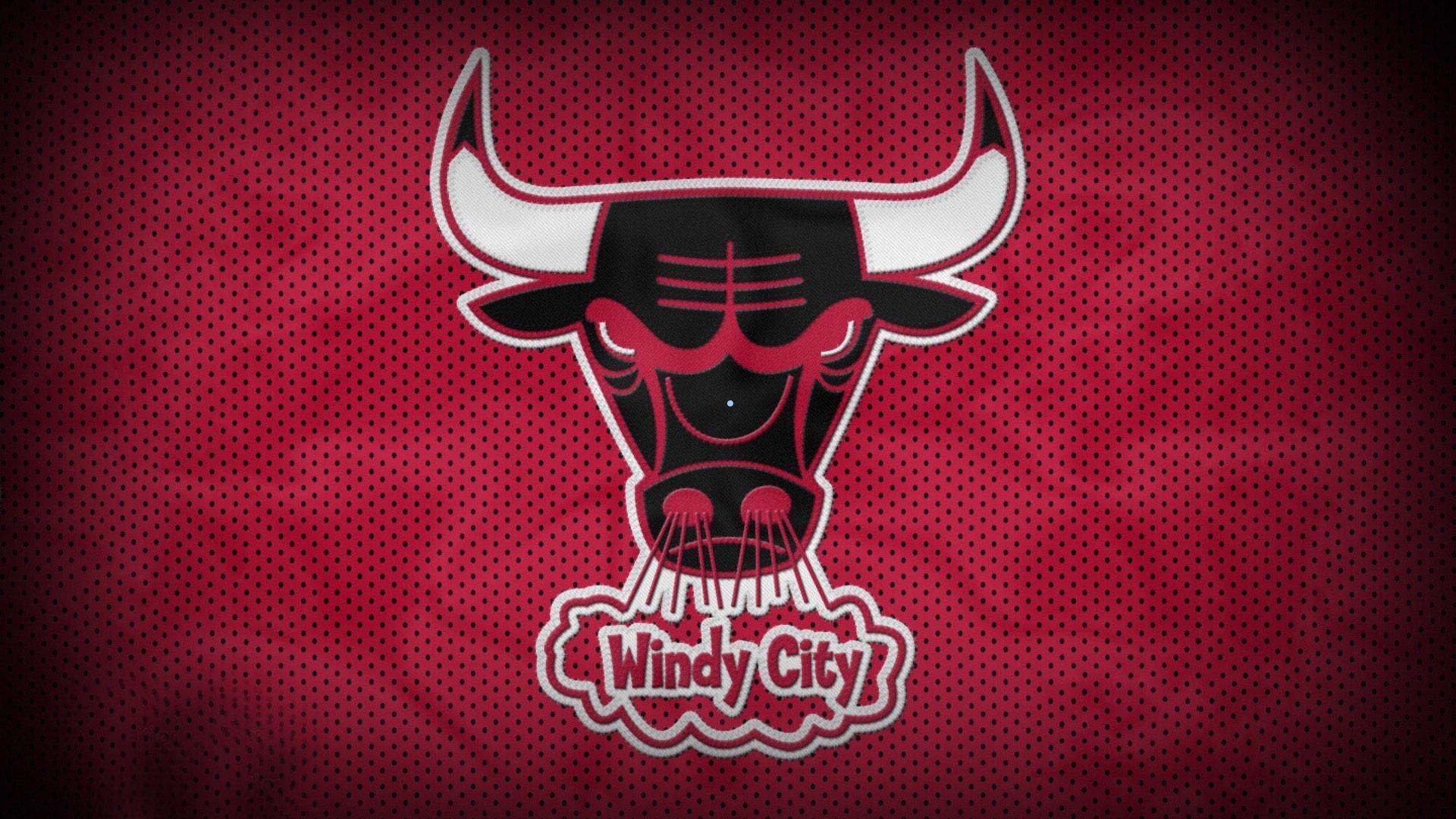 邮报曝切尔西加入阿尔瓦雷斯争夺战，2025年夏窗或与巴黎巴萨引爆转会风暴