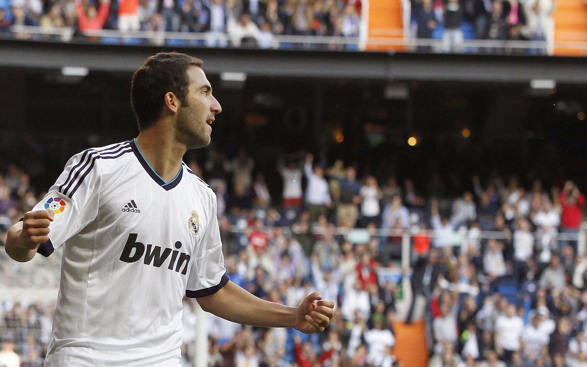 官方宣布，前韩国国脚权昶勋加盟济州联，曾征战德甲法甲开启新征程