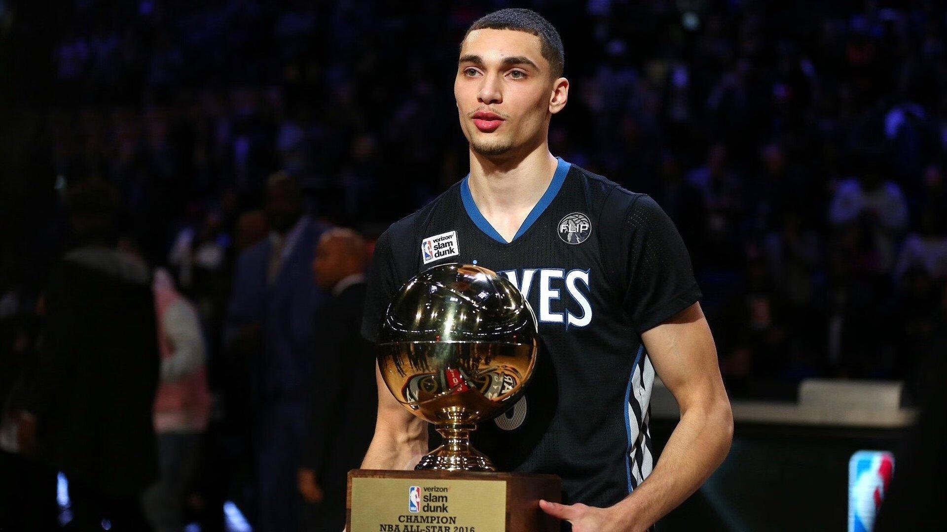 抓抓头发后的爆冲宣言，运动员决胜时刻的心理密码