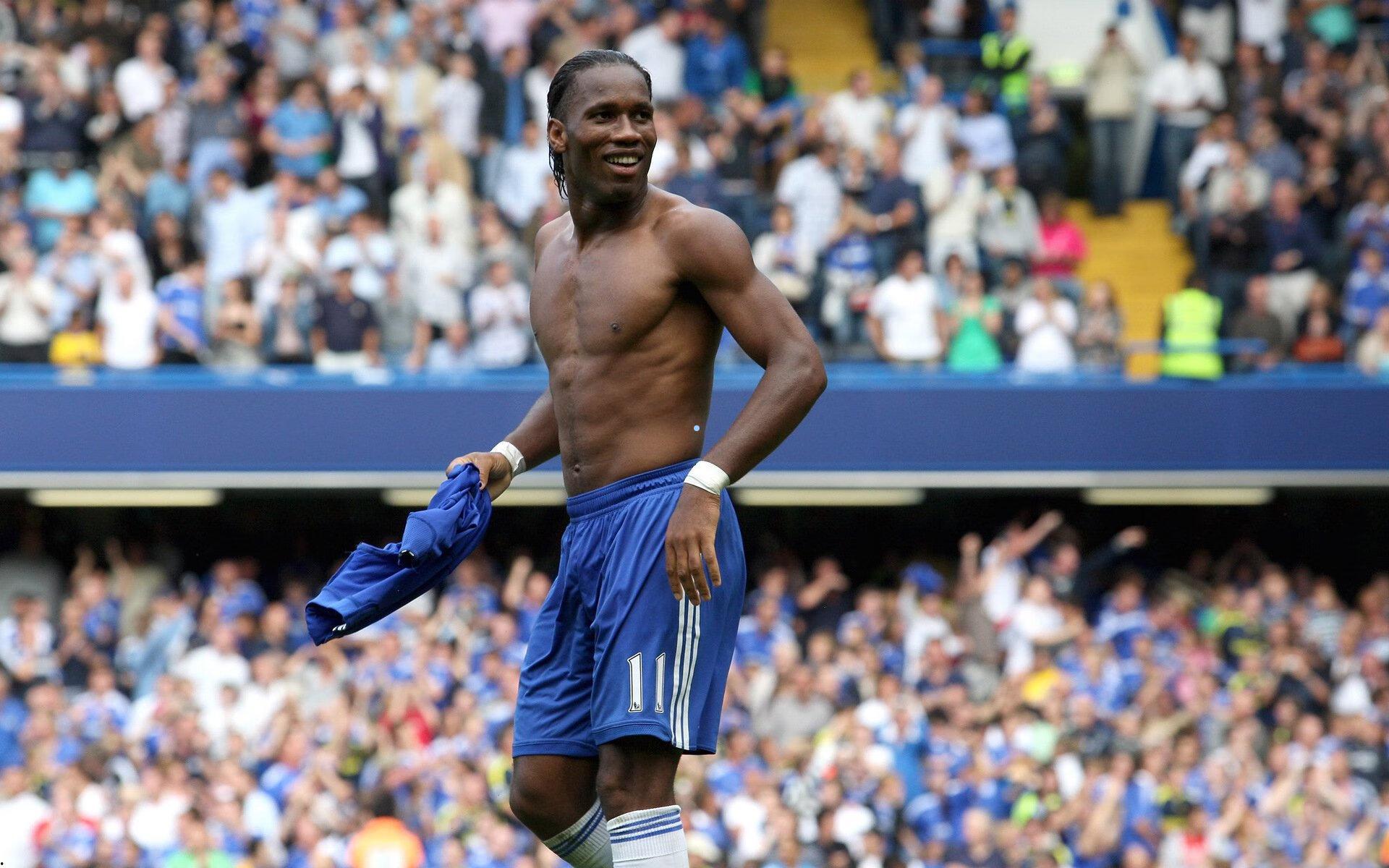 抓抓头发后的爆冲宣言，运动员决胜时刻的心理密码