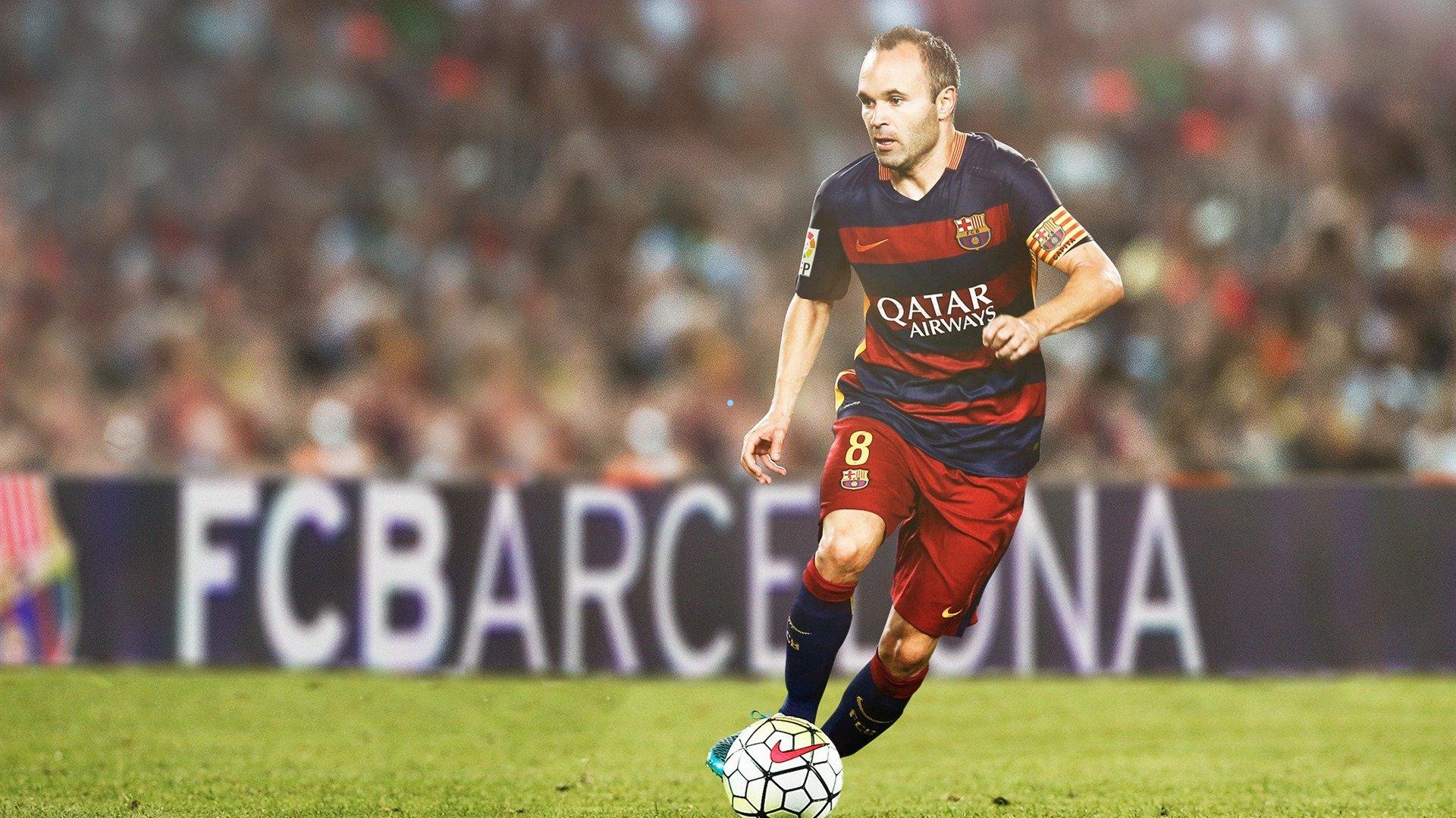 北京国安低价签下汉堡队替补中卫拉莫斯，转会费10万欧元引发球迷强烈质疑