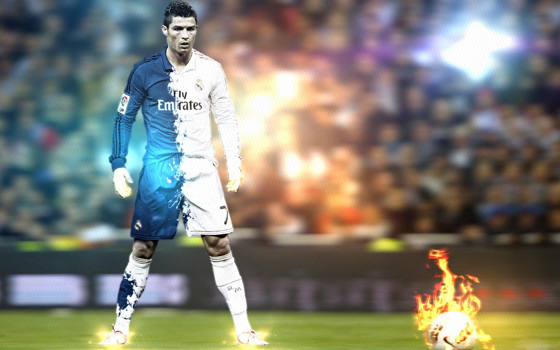 龙赛罗狠批皇马，历史性耻辱宛如新手俱乐部