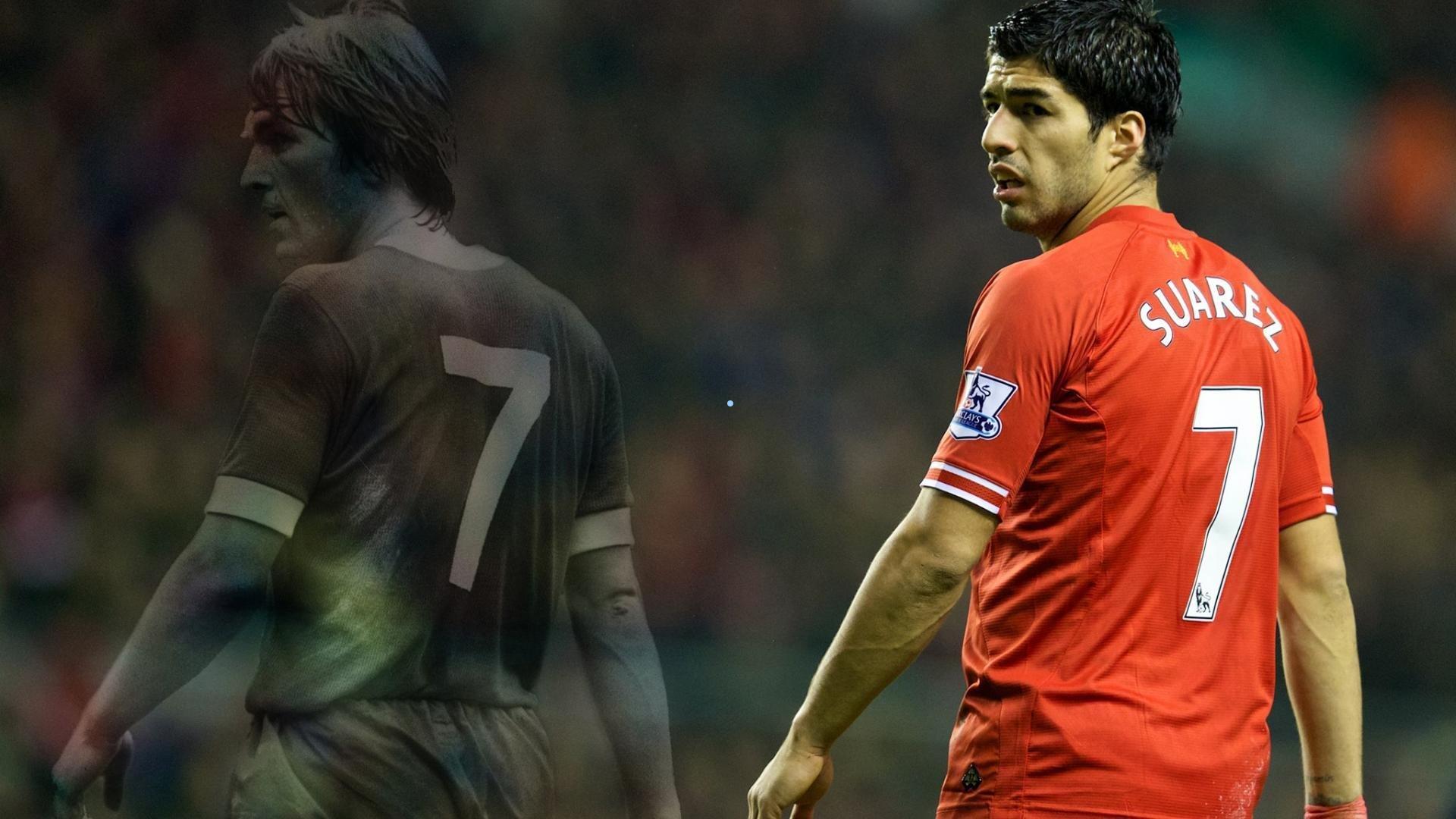 弗拉格盛赞埃奇库姆表现稳健，我们共同掌控了比赛节奏