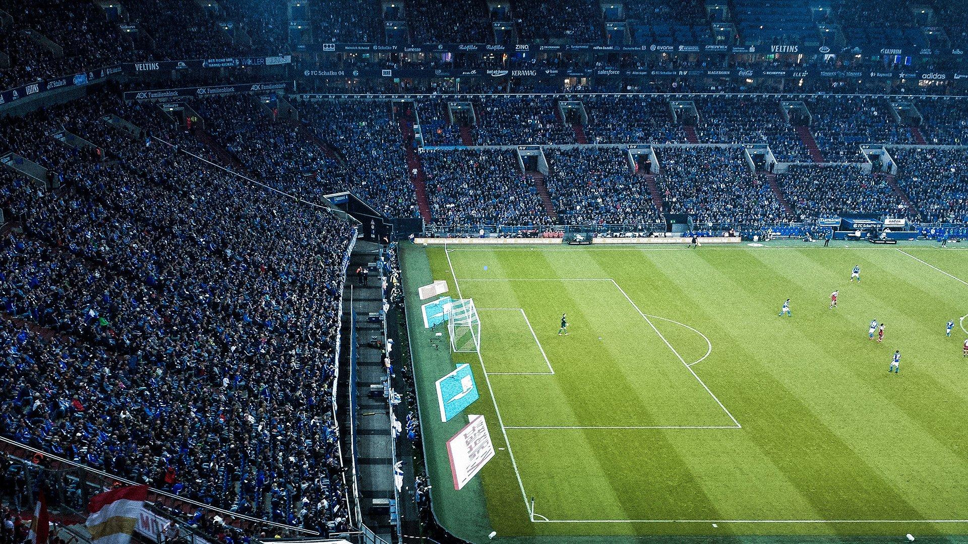 字母哥谈裁判漏判展现体育精神，人性化理解成赛场新亮点