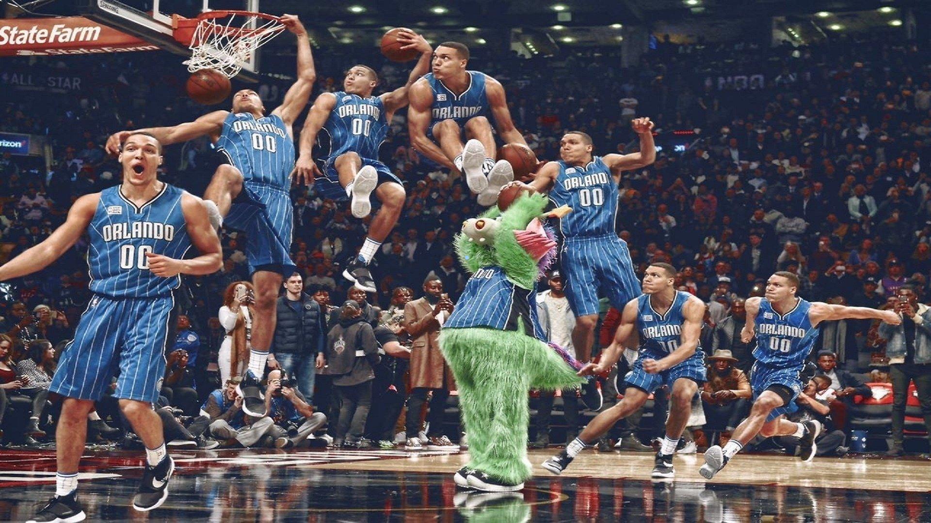 字母哥谈裁判漏判展现体育精神，人性化理解成赛场新亮点