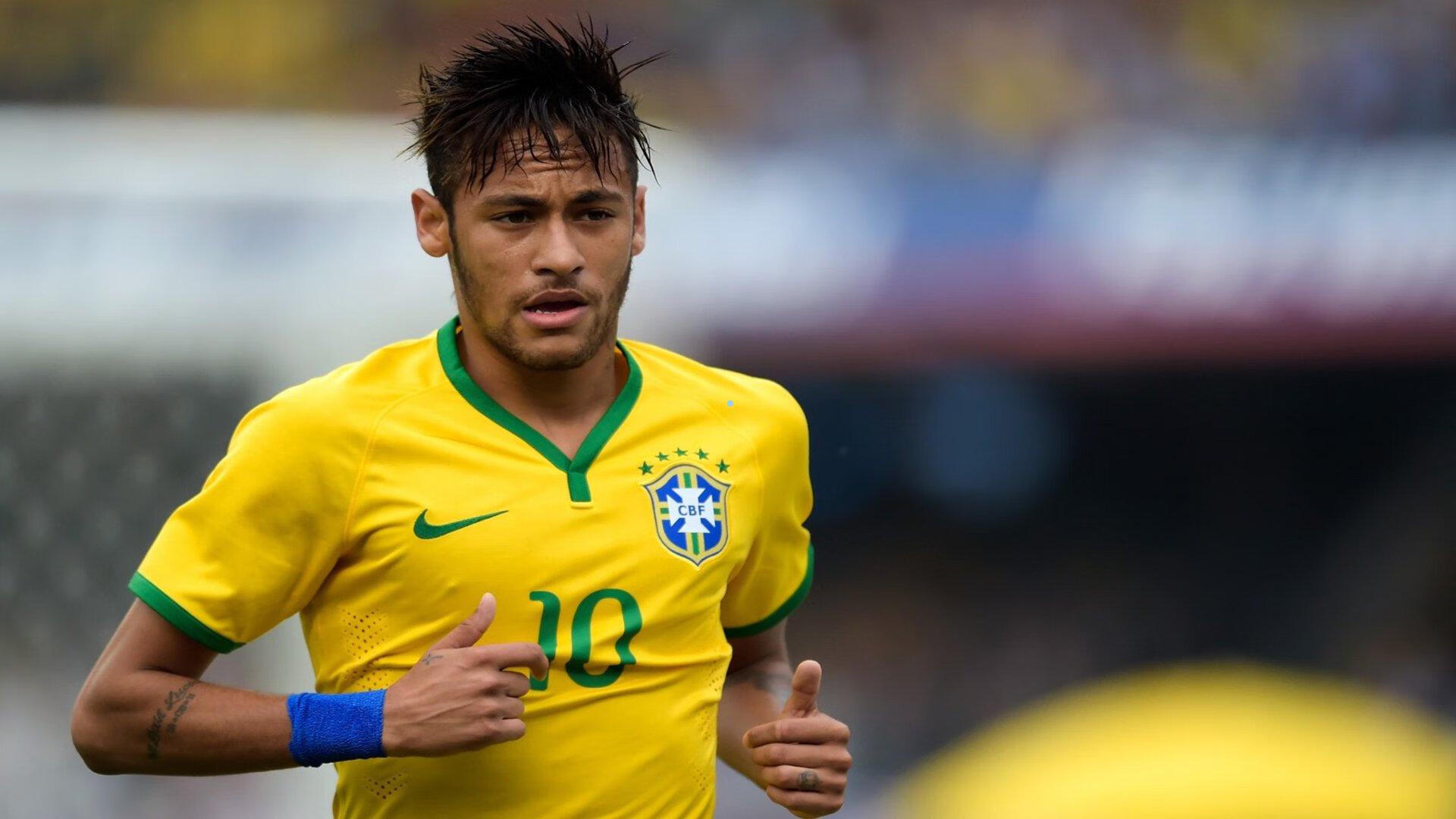 迪马济奥曝料，帕尔马即将完成对迈阿密国际中场克雷马斯奇的租借协议